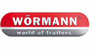 Wörmann