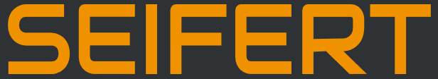 Seifert