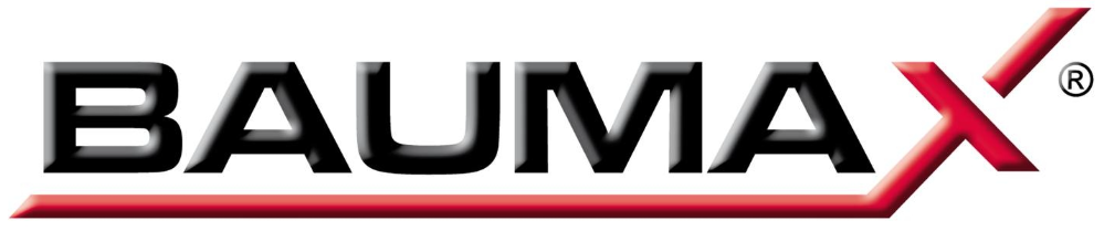 Baumax
